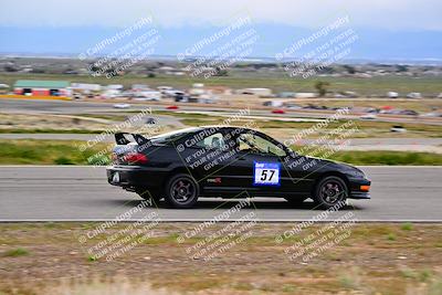 media/Mar-16-2024-Speed Ventures (Sat) [[b18ee68d62]]/Purple Group/Session 3 (Turn 9)/